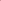 Satin Poinsettia 4334301