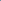 17 inch round foil balloon with green and navy plaid border and Happy Father’s Day script