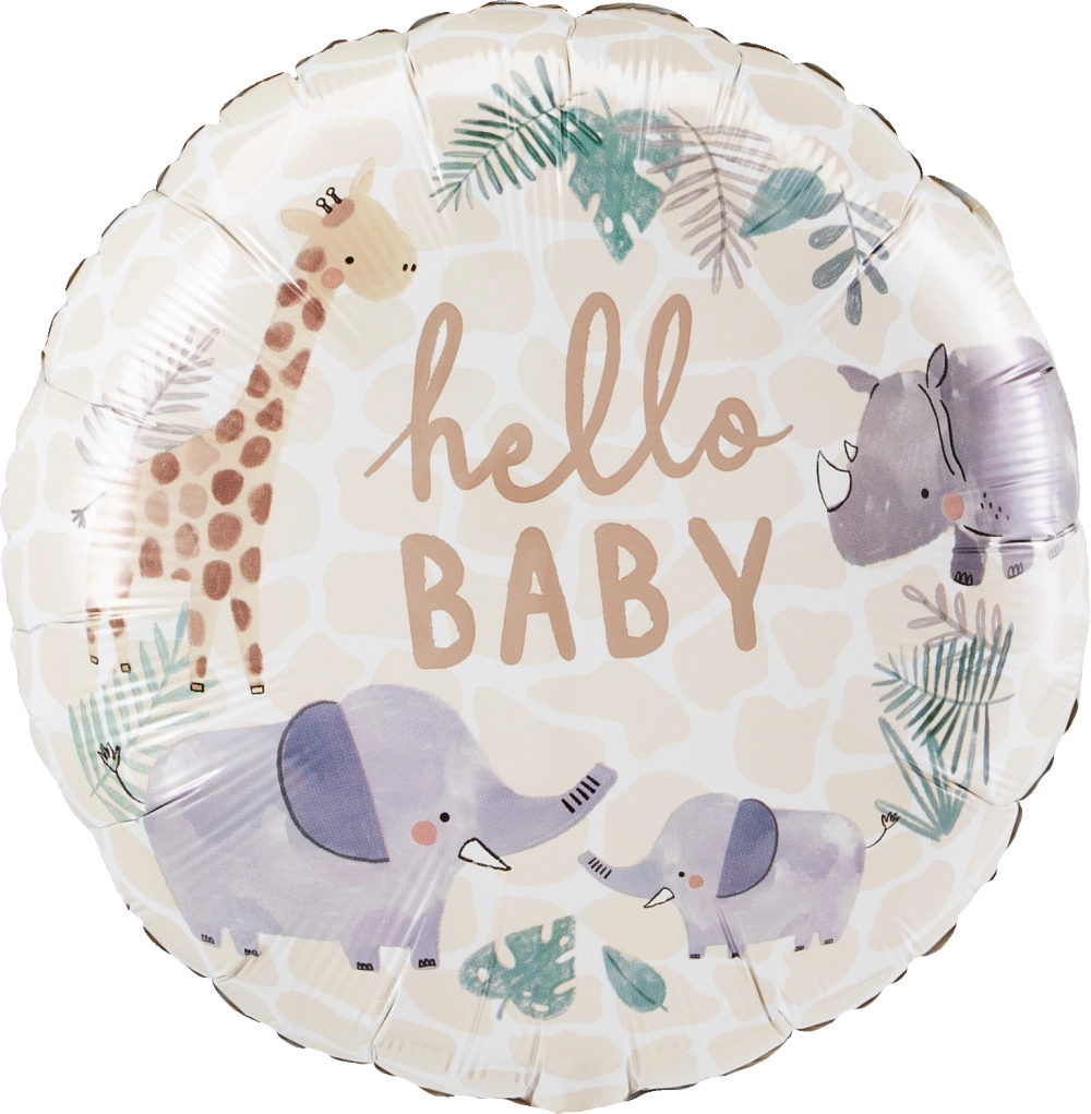 soft-jungle-baby-4492401-funnyballoonsusa