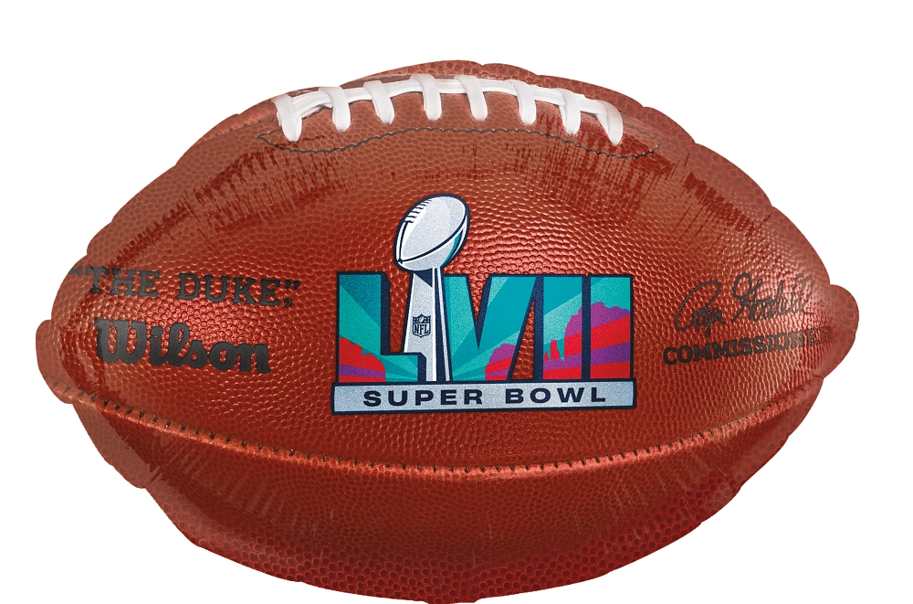 super-bowl-lvii-57-45192-funnyballoonsusa