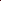 Mini Led Light Red 26780 - 25 Pieces