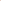 Glittergraphic Rose Gold Star 889285