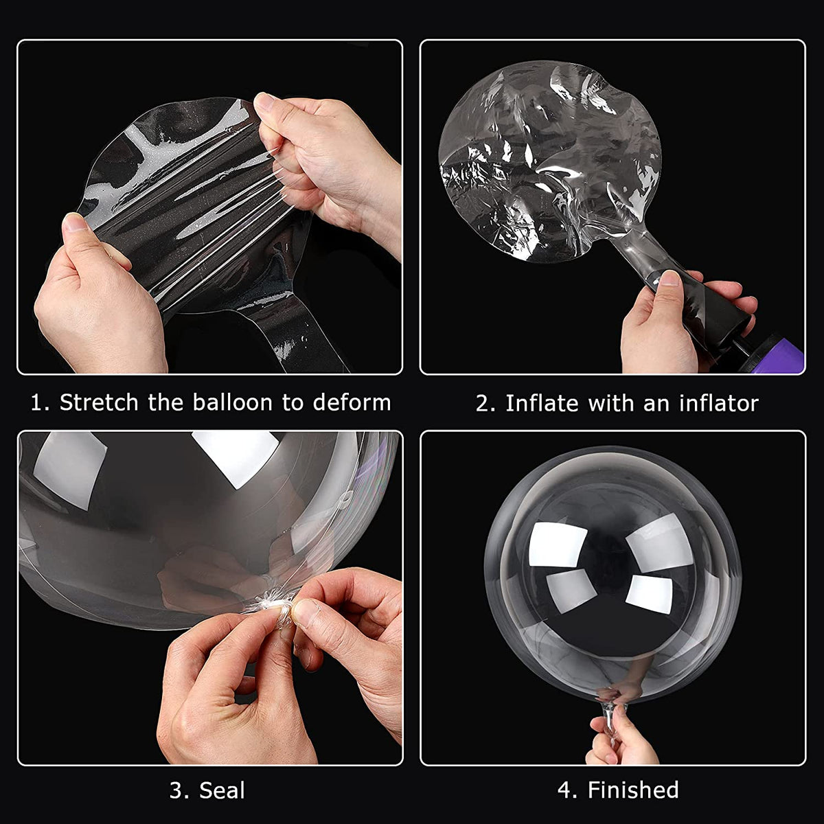 Bobo_Balloon_Instructions_3b2a