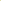 Potted Cactus 78652
