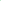 GL6: #012 Green Med 061215 - 6 in