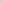 Green Macaron 16468-18