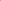 Mini Magenta Star 34074-09