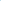 Smiling Shark 97525