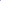 Quartz Purple Star 12645 - 20 in