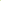Mini Lime Green Star 63777 - 9 in