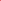Ruby Red Round 12681 - 36 in