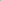Mini emerald green star foil balloon 9 inch Qualatex