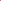 I Love You Red Rose 24489