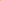 Metallic Gold Round 37689 - 36 in