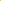 Dump Truck 27055