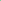 G30: #012 Green 329797 Standard Color 31 in - Funny Balloons Miami LLC