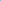 blue its a boy balloon anagram 17 inch baby shower decoration