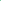 Mini Emerald Star 34021-09