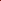 Led Light Balloon Strings - Red 45459