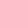 GM30: #031 Metal Orange 340280 Metallic Color 31 in - Funny Balloons Miami LLC
