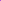 Led Light Balloon Strings - Purple 91809