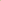Glitter Gold Sequins 4219901 - 17" | Anagram