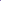 Purple Round 17426-18