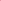 I Love You Script Red 52229 - 18 in