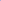 Purple Crescent 1641799 - 17 in