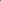 Plastic Tablecloth ( Green ) 030418