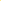 G19: #002 Yellow 200256 Standard Color 19 in
