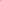 Ocean Blue Sequins 4219501 - 17" | Anagram