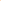 G110: #041 Orange 114102 Crystal Color 12 in