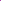 Led Light Balloon Strings - Pink 91380