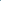 Anagram 40382 17-inch Battle Royale gaming round foil balloon in blue and green
