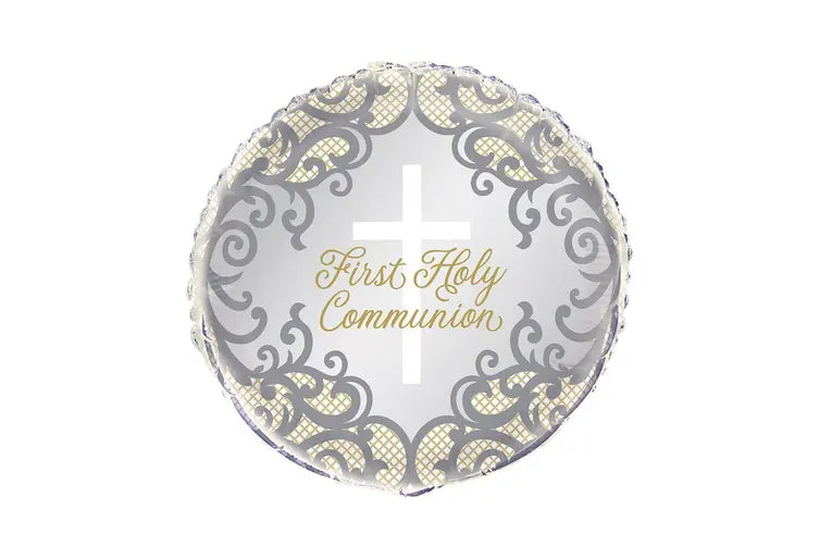 First Holy Communion 74866