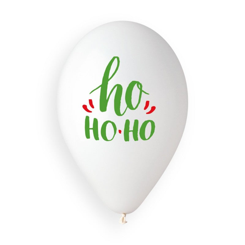 GS120: #1190 Ho, Ho, Ho Merry Christmas 945270