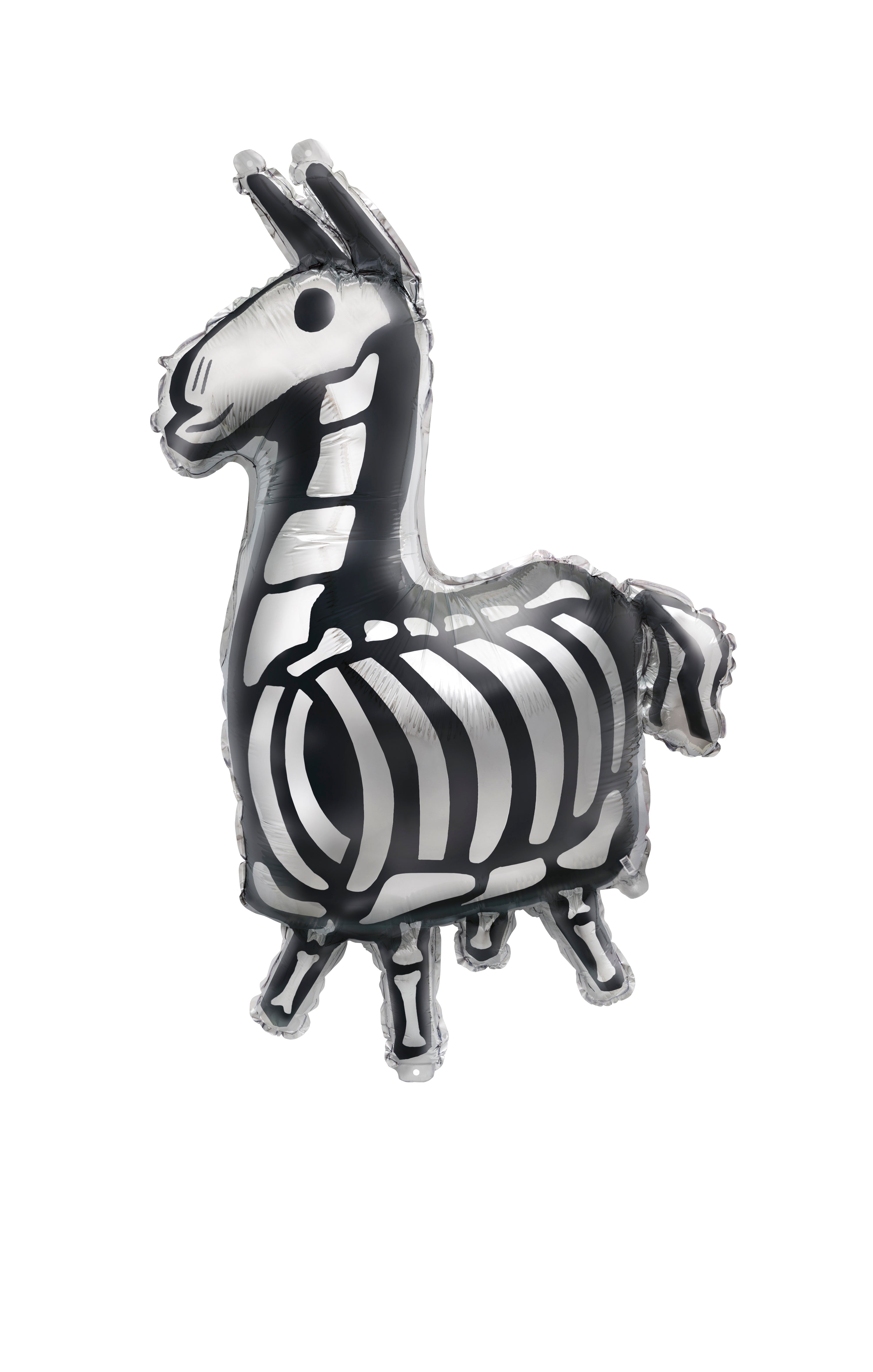 “Fortnite Llama  – Epic Games licensed Loot Llama design”