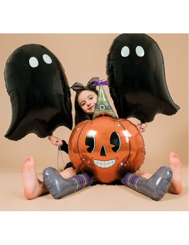 Dark Lil' Ghost G72237-P