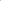 2 Pink 2827801 - 34 in