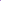Metallic Purple Star 3059701