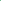 Betallic Green Christmas Light Bulb Foil Balloon 22 inch 35610
