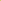 Anagram Iridescent Yellow Round Foil Balloon 17 inch