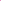 Anagram Iridescent Magenta Star Foil Balloon 19 inch