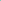 Anagram Iridescent Green Star Foil Balloon 19 inch
