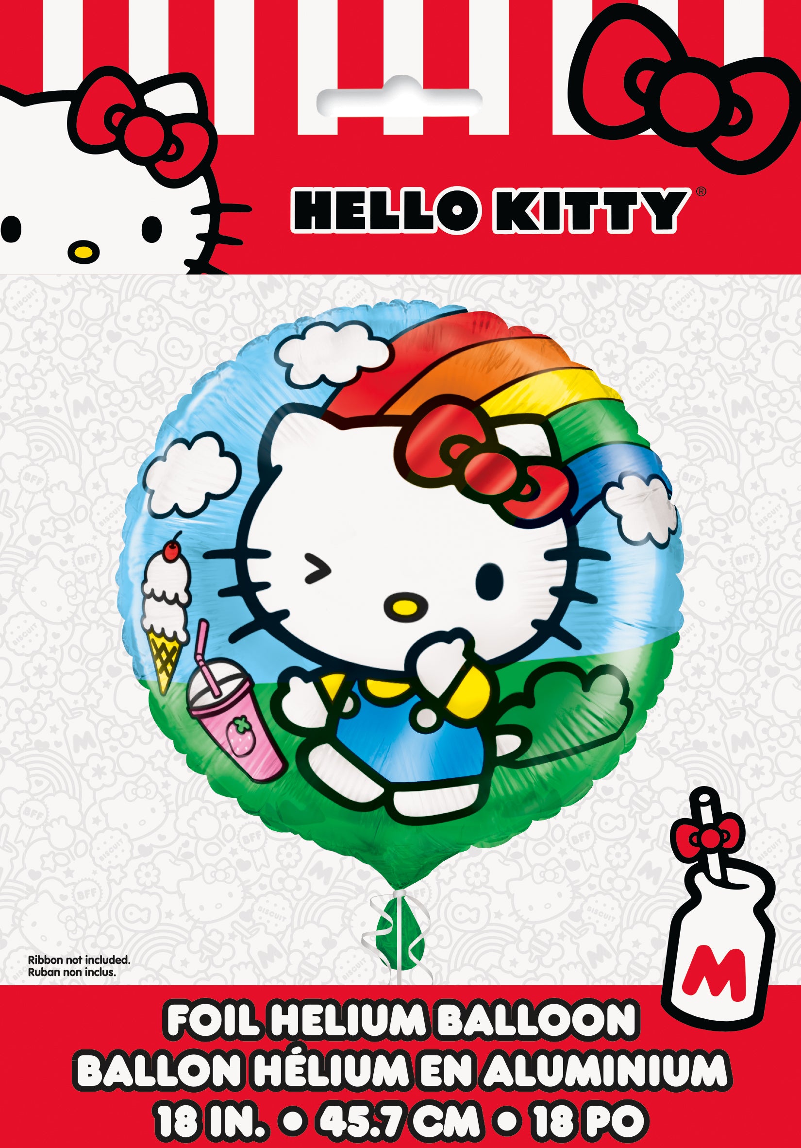 Hello Kitty 41467