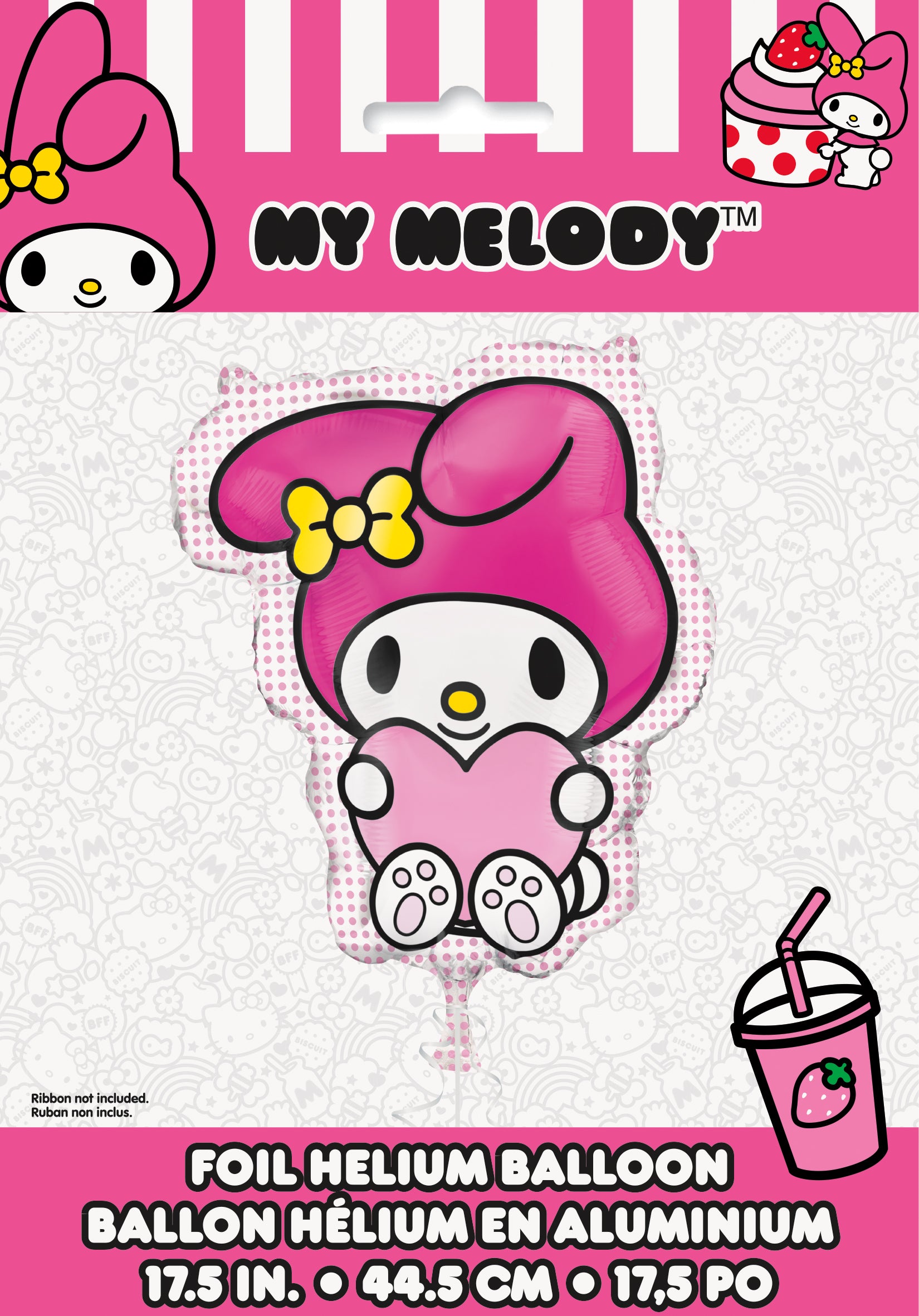 My Melody 41473