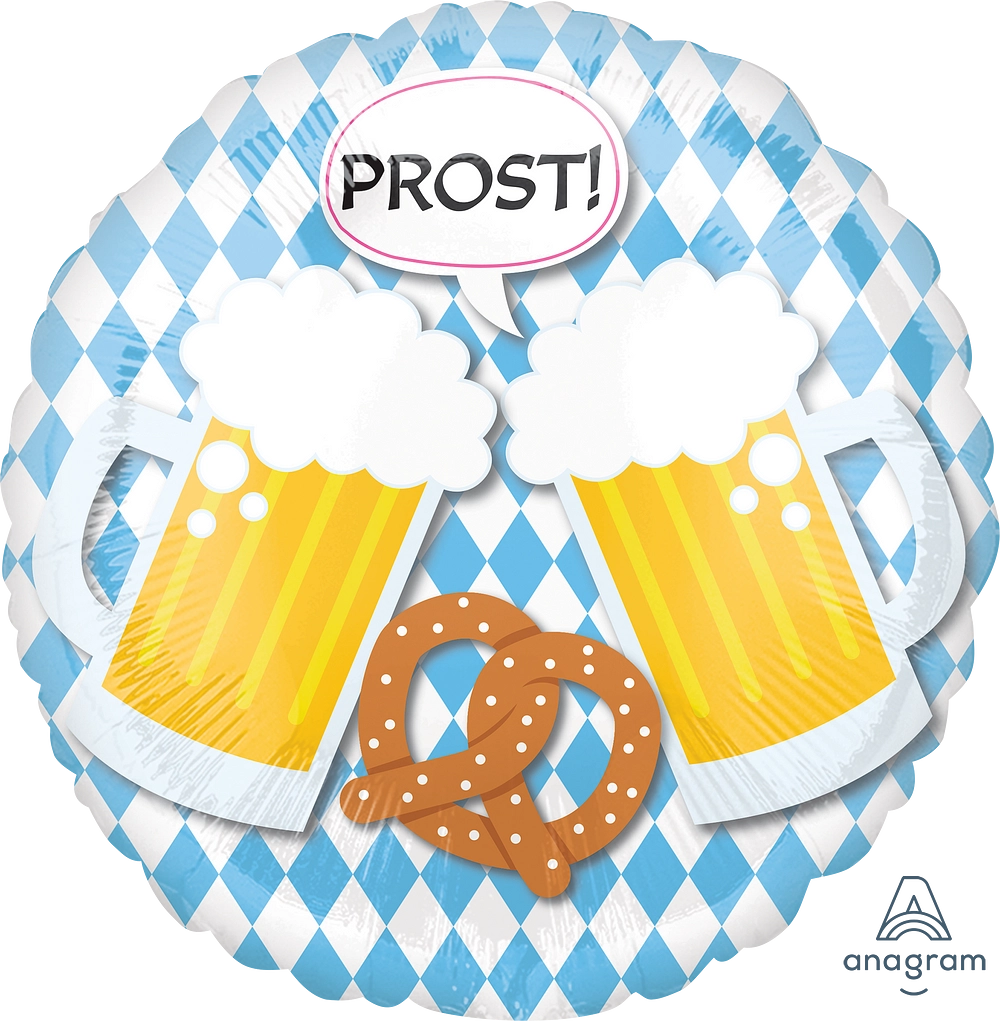 Bierfest 4199001