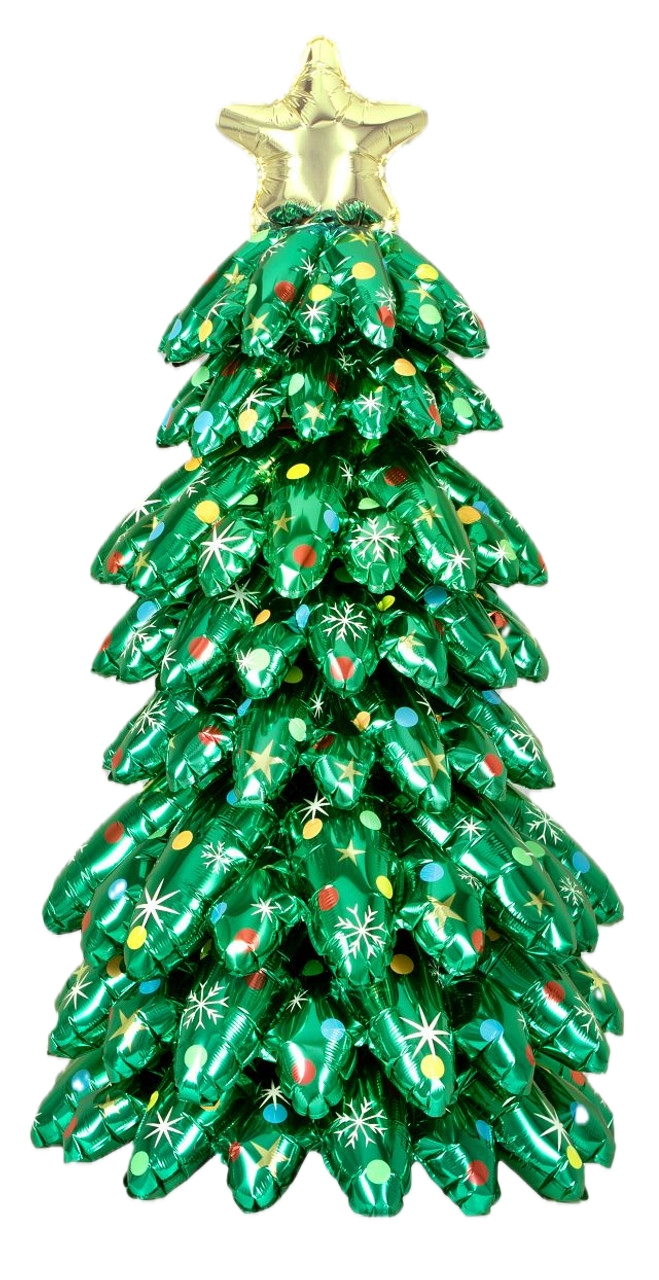 Harun_Balloon A883☆逸品‼️クリスマス‼️2m10cm Harun_Balloon A883 Harun_Balloon A883☆逸品‼️クリスマス‼️2m10cm Harun_Balloon A883