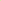 Vibrant Green Star 4711601 - 19 in